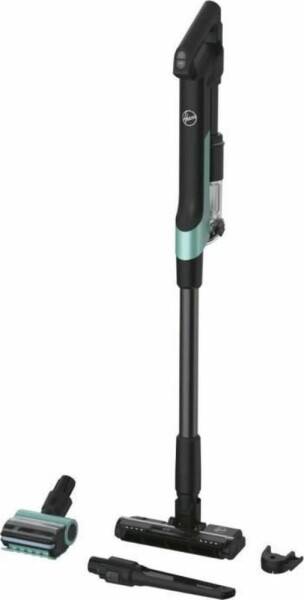 Hoover Odkurzacz Szczotka Hoover HF2 Modrý