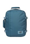 Batoh do lietadla 40x30x20 CabinZero Classic 28L Aruba Blue