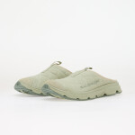 Tenisky Salomon RX Slide 3.0 Quilted Sea Foam/ Sea F EUR 42