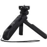 Canon HG-100TBR čierna / Grip / so statívom a diaľkovým ovládaním BR-E1 / do 1 kg / 179 g (4157C001)