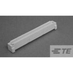 TE Connectivity 2-5177986-4 1 ks Tape on Full reel; 2-5177986-4
