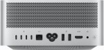 Apple APPLE Mac Studio Z17Z Apple M2 Max 12C CPU/30C GPU/16C N.E. 32GB 1TB SSD - Silber