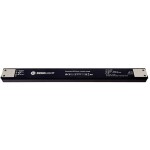 Deko Light 862269 napájací zdroj pre LED konštantné napätie 150 W 1040 - 3125 mA 48 V/DC stmievateľný; 862269