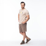 Pánske šortky AZYNI L