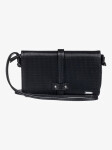 Dámska crossbody kabelka Roxy SINGING WAVES UNI