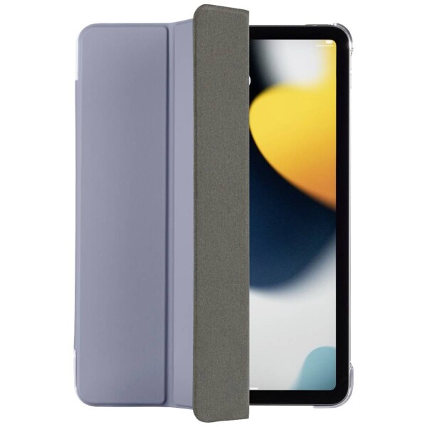 Hama puzdro typu kniha orgovánová obal na tablet; 00217224