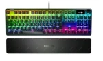 SteelSeries Apex Pro (64627)