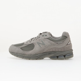 Tenisky New Balance 2002 Slate Grey/ Dark Silver Metallic EUR 37.5