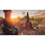 Ubisoft Assassin's Creed Origins Xbox One