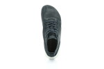 Topánky Vivobarefoot Novus Mid L Obsidian 41 EUR