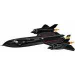 Cobi 5890 Lockheed SR-71 Blackbird EXECUTIVE EDITION