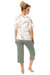 Pyžamo model 218034 Donna s