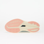 Tenisky Saucony Endorphin Speed 5 Wasabi/ Antique EUR 39