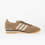 Tenisky adidas SL 72 OG W Warm Sand/ Off White/ Gum1 EUR 35 1/2