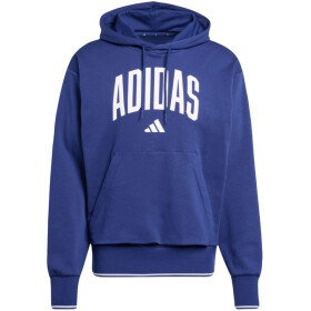 Mikina adidas Collegiate Hoodie M KC3874 men M