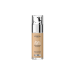 L´Oréal Paris Zjednocujúci a zdokonaľujúce make-up True Match (Super-Blendable Foundation) 30 ml 3.N