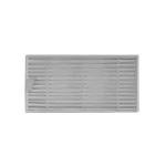 Evolveo HEPA filter pre robotické vysávače H5 / H6 (~ROB RTX-H5-H6-HEFI)