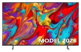 55" Samsung QE55QN70H čierna / Televízia / 4K Neo QLED / HDMI / USB / Wi-Fi / BT / CI + / DVB-T2-C-S2 / 20W repro (QE55QN70HAUXXH)