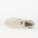 Tenisky adidas Powerphase Off White/ Magic Beige/ Gum 3 EUR 37 1/3