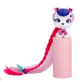 VIP Pets mini Bow Power Britney