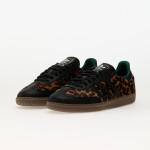 Tenisky adidas Samba Og W Core Black/ Collegiate Green/ Crew White EUR 43 1/3