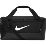 Športová taška Brasilia 9.5 DM3976 010 - Nike 52x29x29 cm