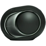 DEVIALET Phantom Ultimate 108 dB Deep Forest / Reproduktor / 1100W / BT / OPT (LP770)