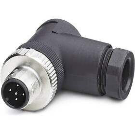 Plug-in connector SACC-MR-5CON-PG 9-M SCO 1543003 Phoenix Contact; 1543003