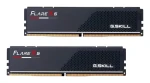 G.Skill Flare X5 64GB (2x32GB) 6000MHz / Pamäť / DDR5 / CL36 / 1.35V / Non-ECC / Unbuffered / XMP 3.0, EXPO (F5-6000J3636F32GX2-FX5)
