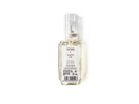 SAPHIR - SAPHIR 29 Parfémovaná voda Veľkosť: 30 ml tester