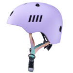 Cyklistická prilba Spokey VT Pumptrack Jr SPK-944779 r. 48-52 cm 48-54