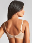 Podprsenka Balcony 3251B nude - Panache 60D