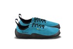 Be Lenka Trailwalker 2.0 Deep ocean barefoot topánky 41 EUR