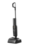 Roborock F25 / Aku tyčový vysávač / 200W / 0.72 l / bezáčkový / 20000 Pa / 4000 mAh / 75 dB (6974653811983)