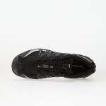 Tenisky Salomon Xa Pro 3D GTX Black/ Black/ Ftw Silve EUR 42 2/3