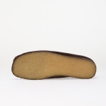 Topánky Clarks Originals Wallabee Chocolate Suede 11