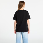 Tričko DIME Good Boy T-Shirt UNISEX Black M