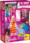 LISCIANI Herný set Barbie Skriňa