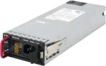 HP HPE J9828A Prepínač Zasilanie