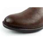 Pánske topánky Wrangler Randy sablet elegantné módne slip-on 42