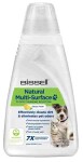Bissell Čistiaci prípravok Natural Multi-Surface Pet 1L