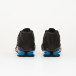 Tenisky Nike W Shox Z Black/ Off Noir-Blue Hero EUR 40