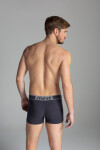 Pánske Boxerkyky - Boxerky Bavlnené - GATTA bodywear titan 2 XL