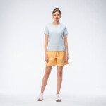 Dámske tričko s krátkym rukávom JUDITH WMNS S