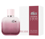 Lacoste Lacoste L.12.12. Rose Eau Intense EDT ml