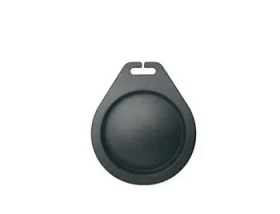 Nikon predný kryt objektívu 42 mm / Predný kryt objektívu / 42 mm (BXA31062)