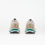 Tenisky Salomon XT-6 Rainy Day/ Chinchilla/ Dygn EUR 46 2/3