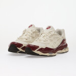 Tenisky Asics Gel-NYC Cream/ Antique Red EUR 37.5