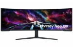 Samsung Odyssey Neo G9 LS57CG952NUXEN