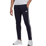 Essentials Fleece Tapered Cuff 3-Band GK8823 Adidas